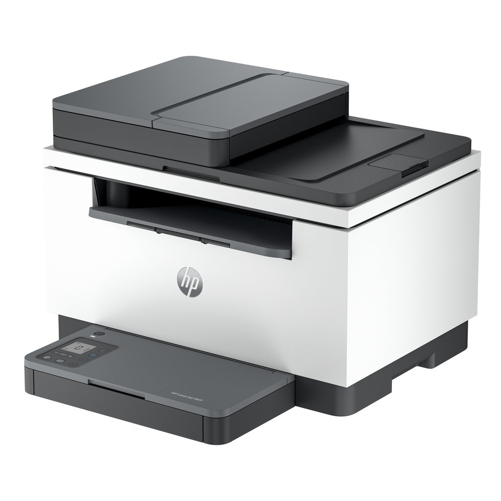 HP LaserJet MFP M235sdw Printer - Image 3