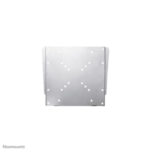 Neomounts FPMA-W110 TV mount wall 10-40" - ultra-flat - Image 3