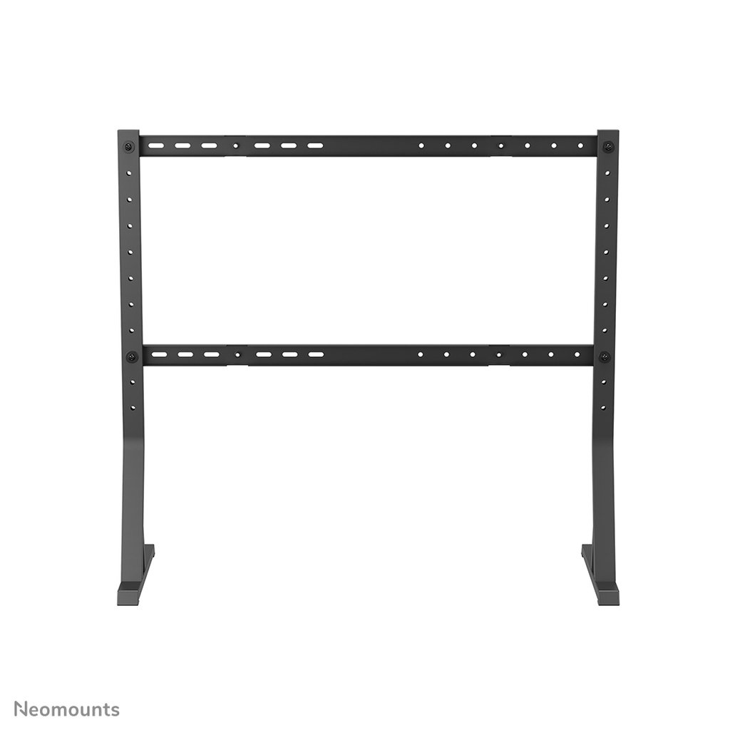 Neomounts DS45-430BL18 TV stand 45-90" - Image 7