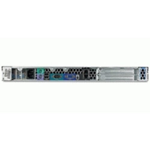 APC Appliance, EcoStruxure IT Data Center Expert, standard, up to 2025 devices, up to 125 surveillance cameras, remote monitori - Image 2