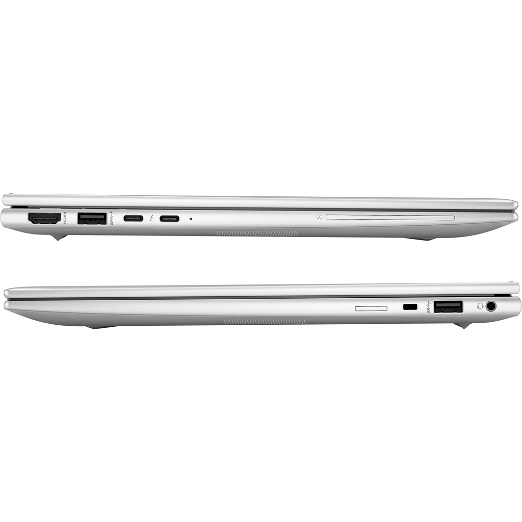 HP EliteBook 1040 14 G10 Intel® Core™ i7 i7-1355U Laptop 35.6 cm (14") WUXGA 16 GB DDR5-SDRAM 512 GB SSD Wi-Fi 6E (8 - Image 8