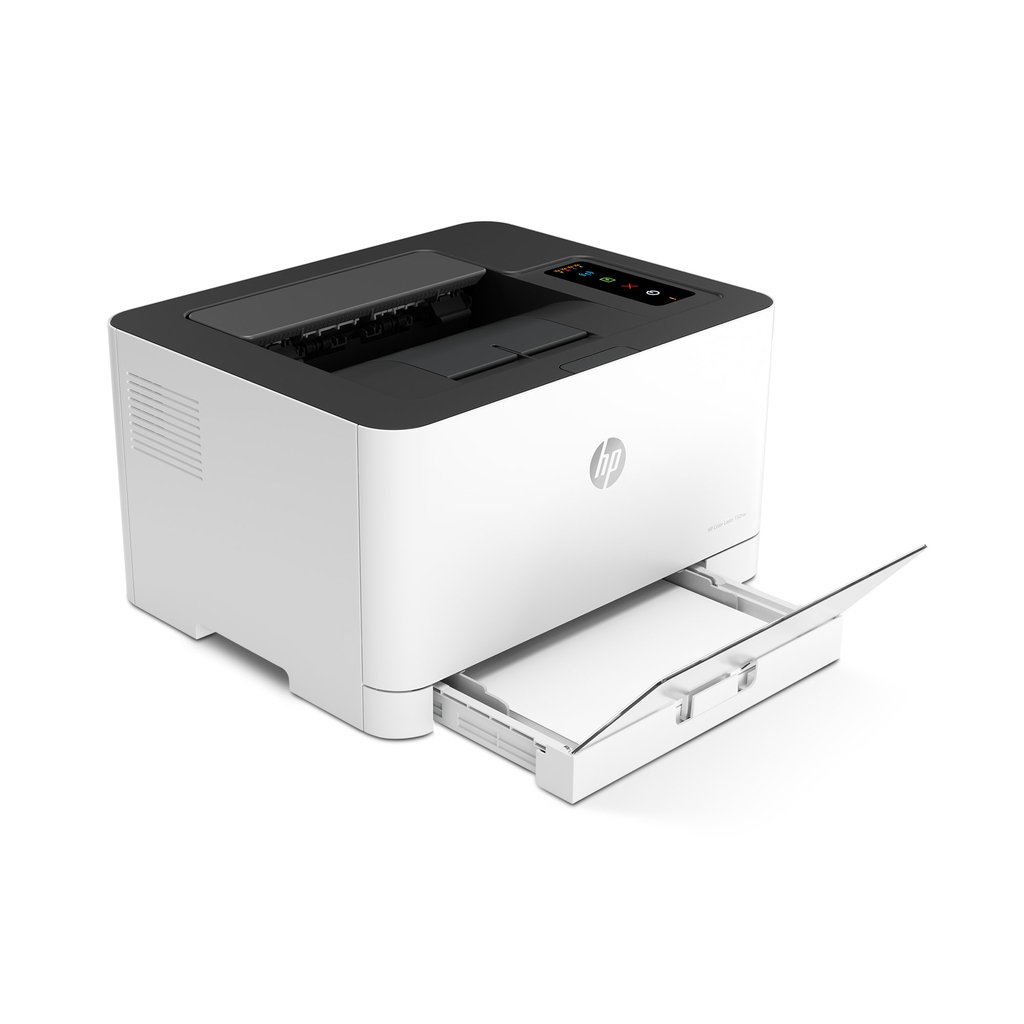 HP Color Laser 150nw - Image 20