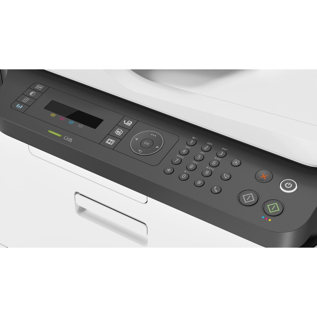 HP Color Laser MFP 179fnw - Image 7