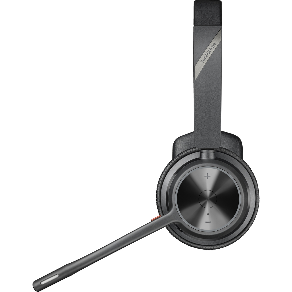 POLY Voyager 4310 USB-C Headset +BT700 dongle - Image 5