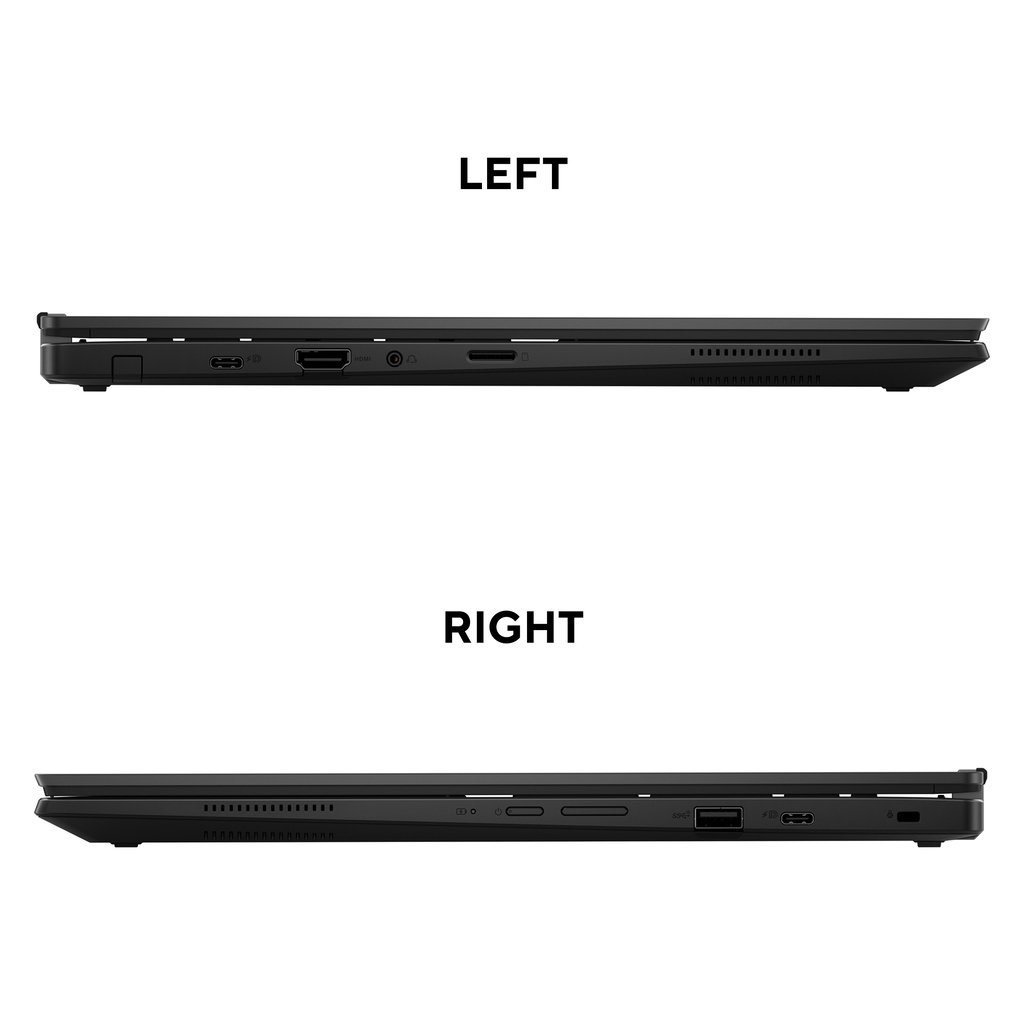 ASUS Chromebook CB5601FBA-MC0024 Intel® Core™ i5 i5-1235U 40.6 cm (16") Touchscreen WUXGA 8 GB LPDDR4x-SDRAM 256 GB - Image 2