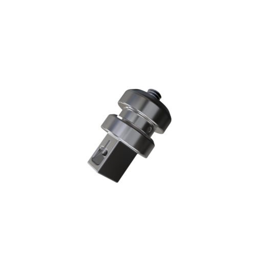 Kensington ClickSafe Security Anchor for wedge Lock Slot - Image 8