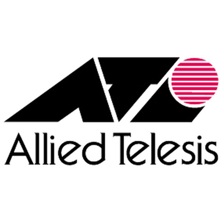 Allied Telesis NetCover Basic, 1Y 1 year(s)