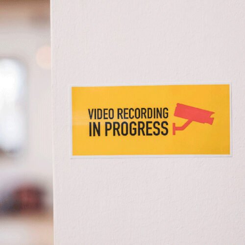 Brother CZ-1001 label-making tape - Image 15