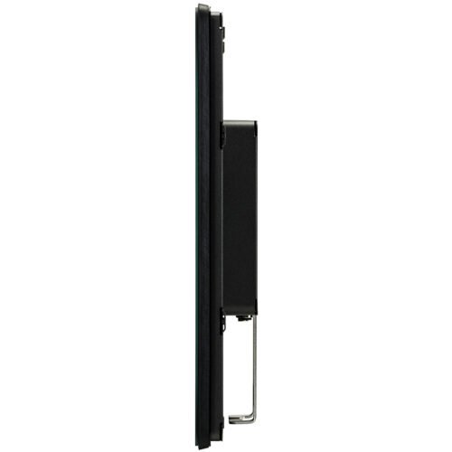 iiyama TF1515MC-B2 Signage Display 38.1 cm (15") LED 350 cd/m² XGA Black Touchscreen - Image 9