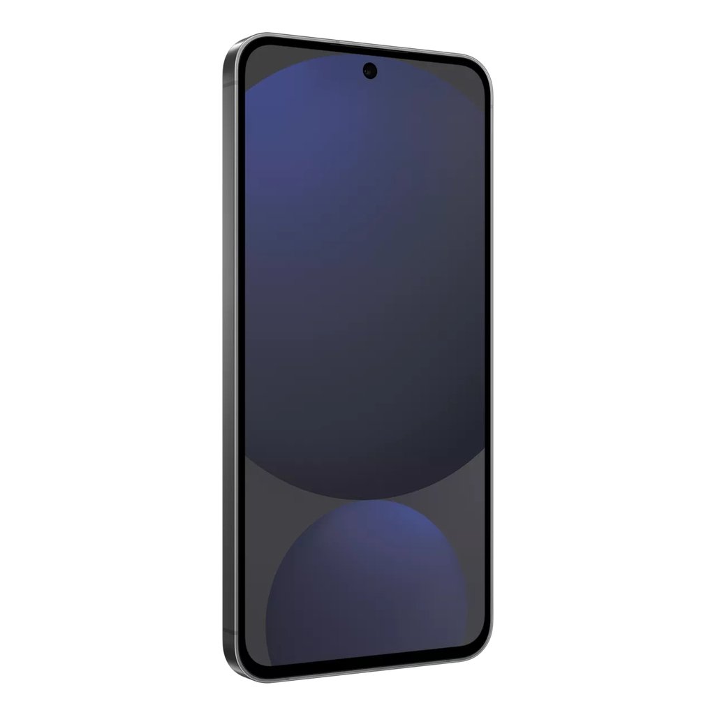 Samsung Galaxy S24 FE 17 cm (6.7") Dual SIM Android 14 5G USB Type-C 8 GB 128 GB 4700 mAh Graphite - Image 2