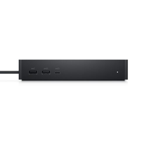 DELL Universal Dock - UD22 - Image 5