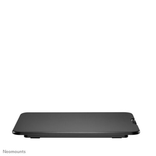 Neomounts NS-WS050BLACK Sit-stand workstation - Image 7