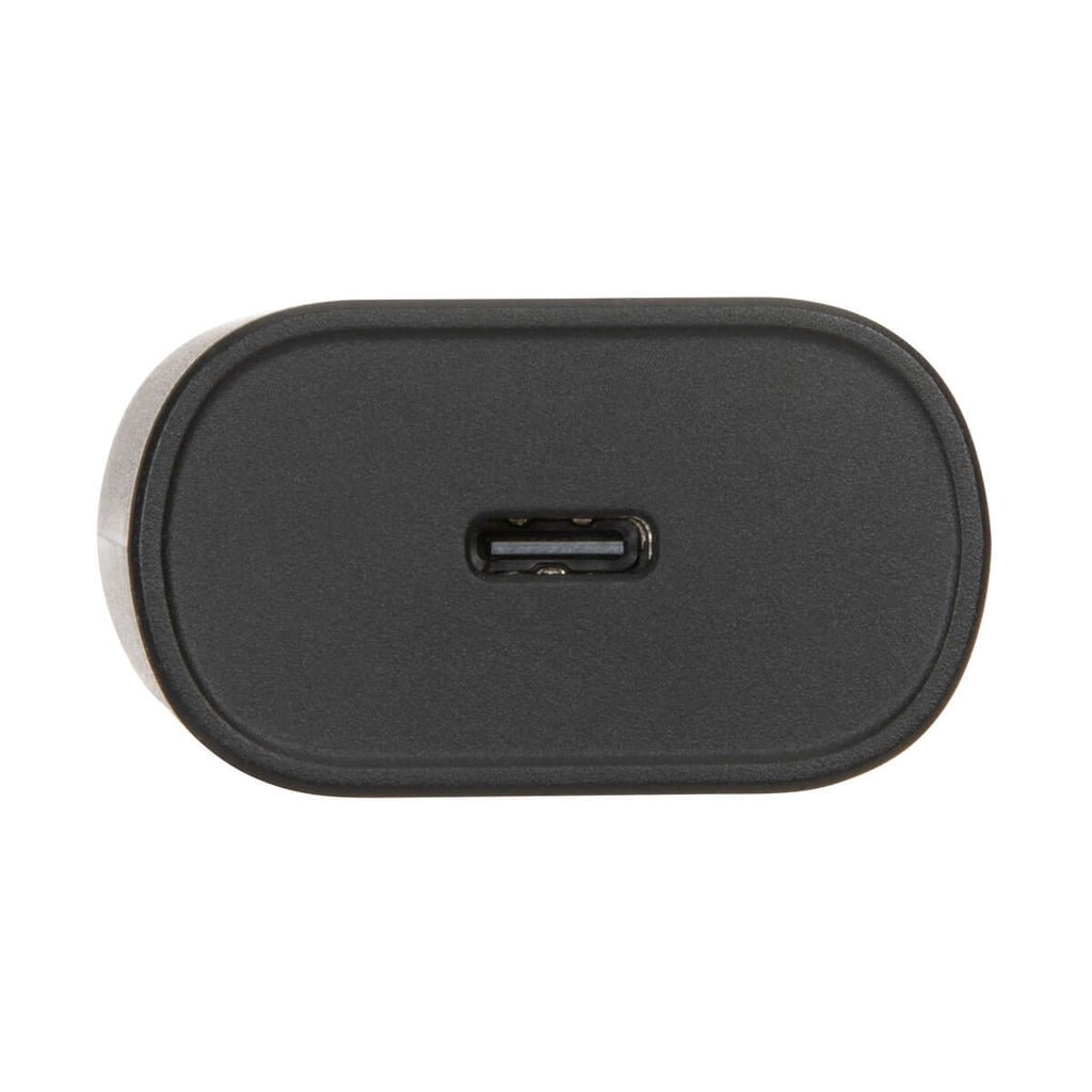 Targus USB-C Legacy Power Adapter Set Universal Black - Image 3