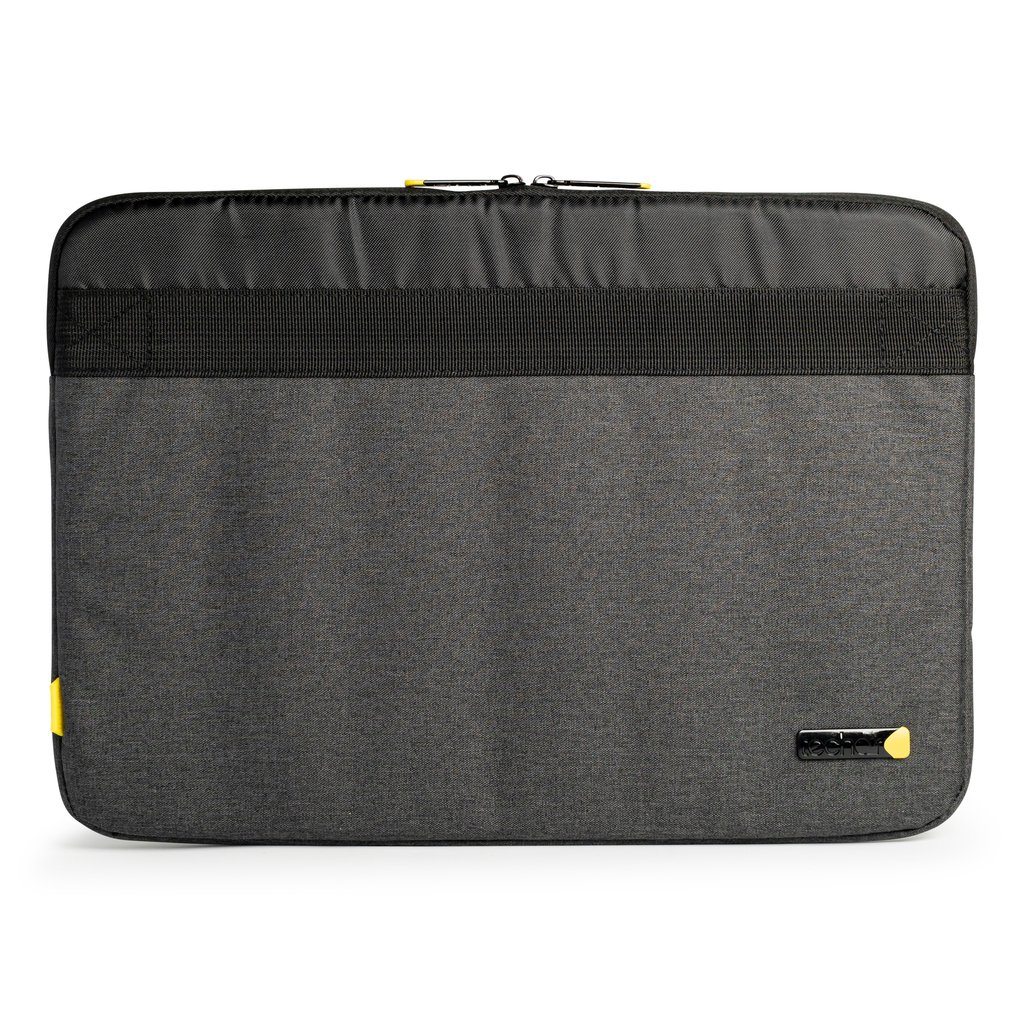 Techair TAECV011 14-15.6" Eco Sleeve - Image 2