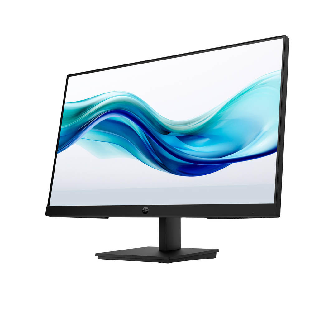 HP Series 3 Pro 23.8 inch FHD Monitor - 324pf - Image 3