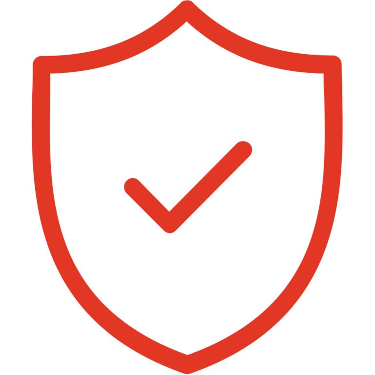 POLY AE VE Encryption License