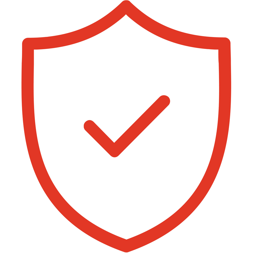 POLY PrivateConnect - Epic Integration Addon License