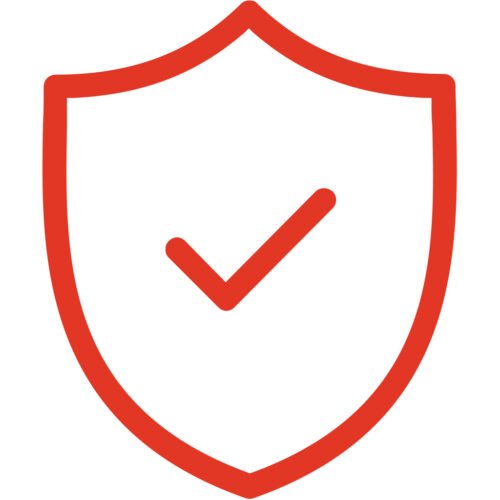 POLY 1 Year Poly+ SW Service Clariti Concurrent Meeting License Perpetual Qty 15-49 only