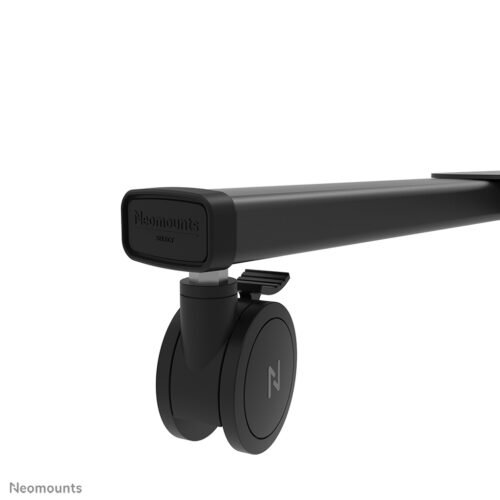 Neomounts FL50S-825BL1 TV trolley 37-75" - TÜV - Image 11