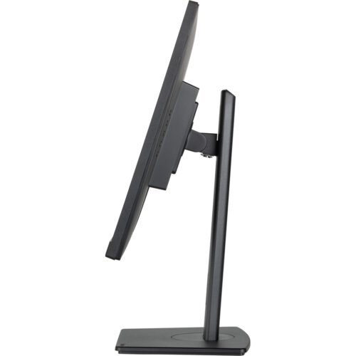 iiyama ProLite 27” QHD IPS technology panel with USB hub and 100Hz refresh rate and 150mm height adjustable stand - Image 7