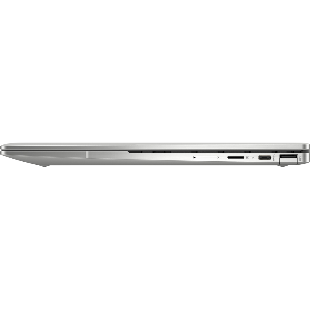 HP Chromebook Elite c1030 Intel® Core™ i5 i5-10310U 34.3 cm (13.5") Touchscreen WUXGA+ 8 GB DDR4-SDRAM 128 GB SSD Wi - Image 4