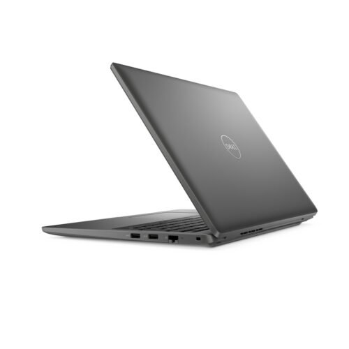 DELL Latitude 3550 Intel® Core™ i7 i7-1355U Laptop 39.6 cm (15.6") Full HD 16 GB DDR5-SDRAM 512 GB SSD Wi-Fi 6E (802 - Image 7