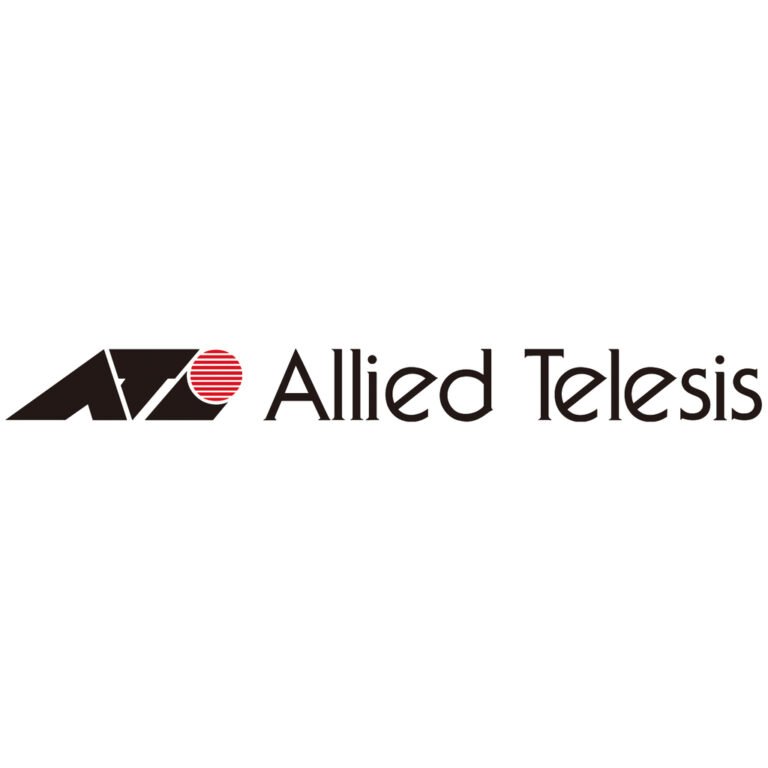 Allied Telesis AT-SW-AWC10-1YR software license/upgrade Subscription 1 year(s)