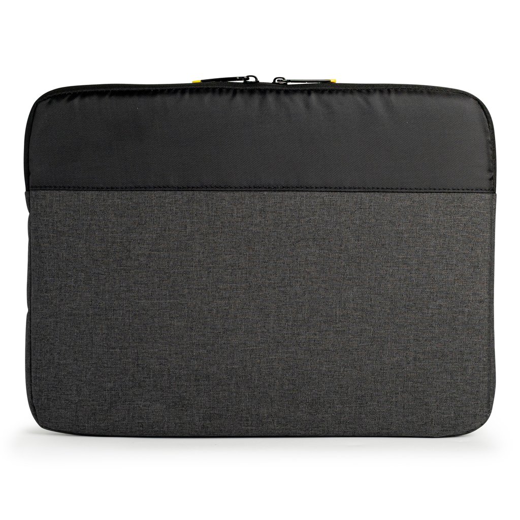 Techair TAECV010 12-14.1" Eco Sleeve - Image 7