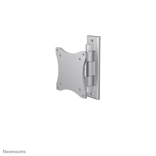 Neomounts FPMA-W810 Monitor/TV mount wall 10-27" - full motion - Image 3