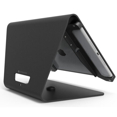 Compulocks Nollie Passive holder Tablet/UMPC Black - Image 5