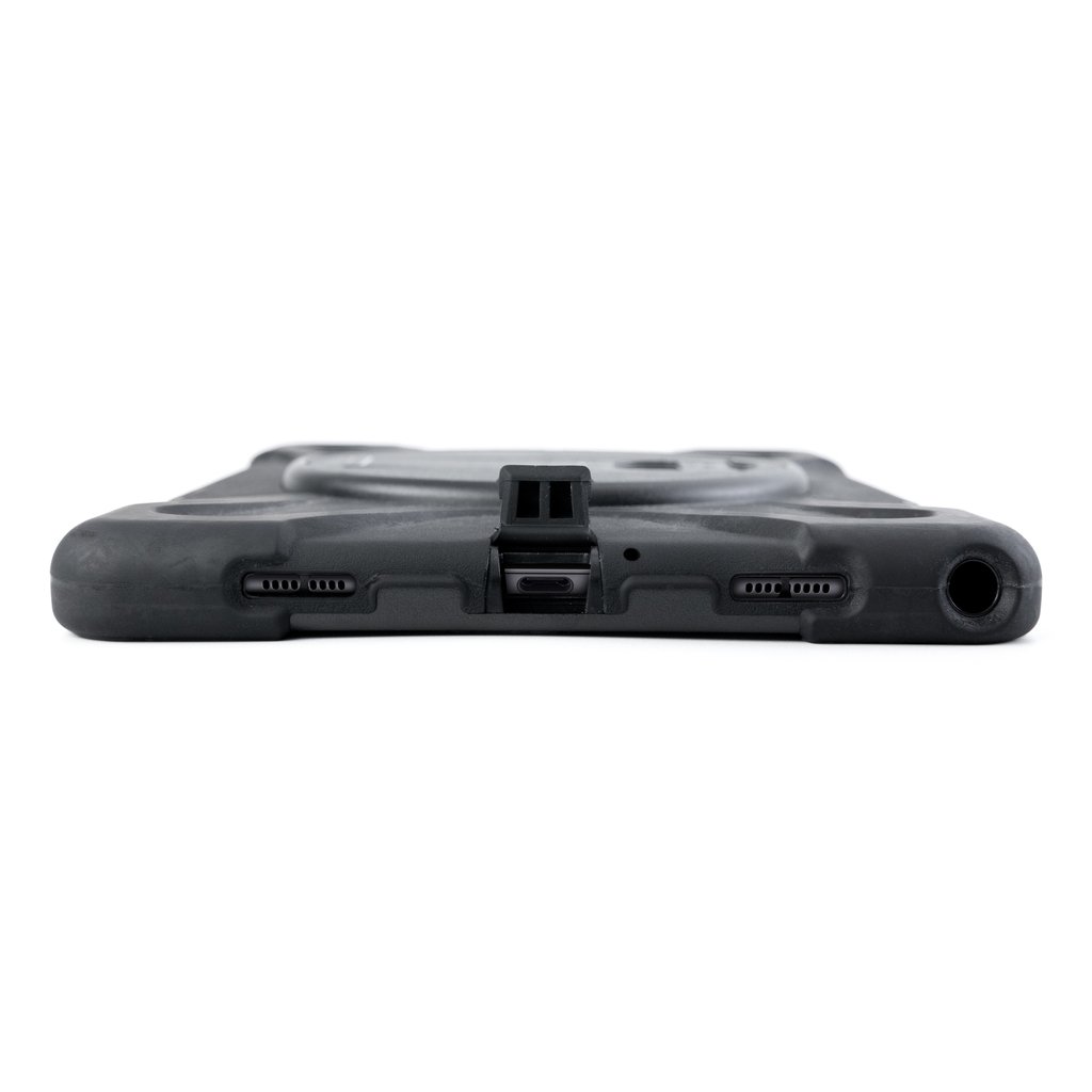 Techair TAXSGA037 Samsung Tab A9+ 11" Rugged Case - Image 5