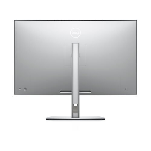 DELL UltraSharp 32 4K HDR Monitor - UP3221Q - Image 15