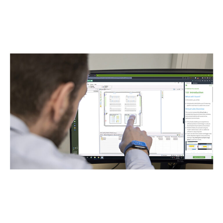 APC SWEL1000-DIGI software license/upgrade Corporate English