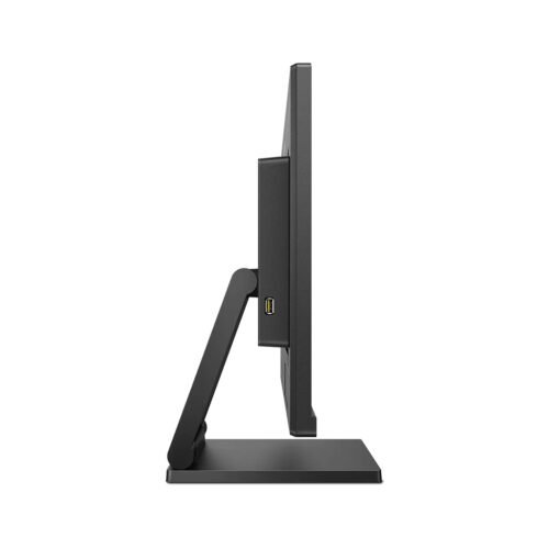 Philips 242B1TC/00 computer monitor 60.5 cm (23.8") 1920 x 1080 pixels Full HD LED Touchscreen Black - Image 10