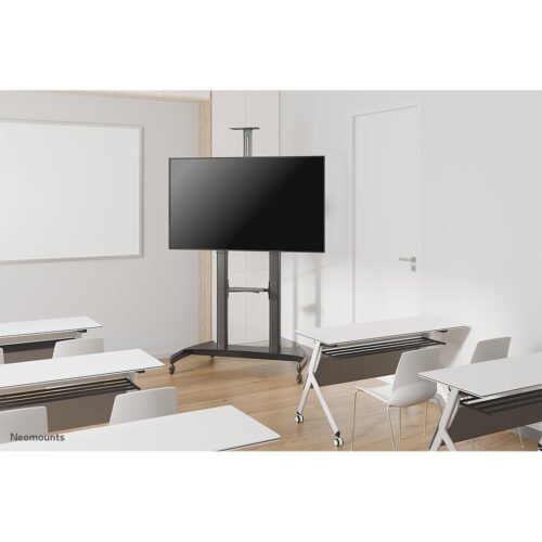 Neomounts PLASMA-M1950E TV trolley 60-100" - Image 14