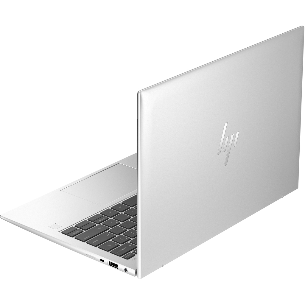 HP EliteBook 830 G10 Intel® Core™ i7 i7-1355U Laptop 33.8 cm (13.3") WUXGA 16 GB LPDDR5-SDRAM 512 GB SSD Wi-Fi 6E (8 - Image 5
