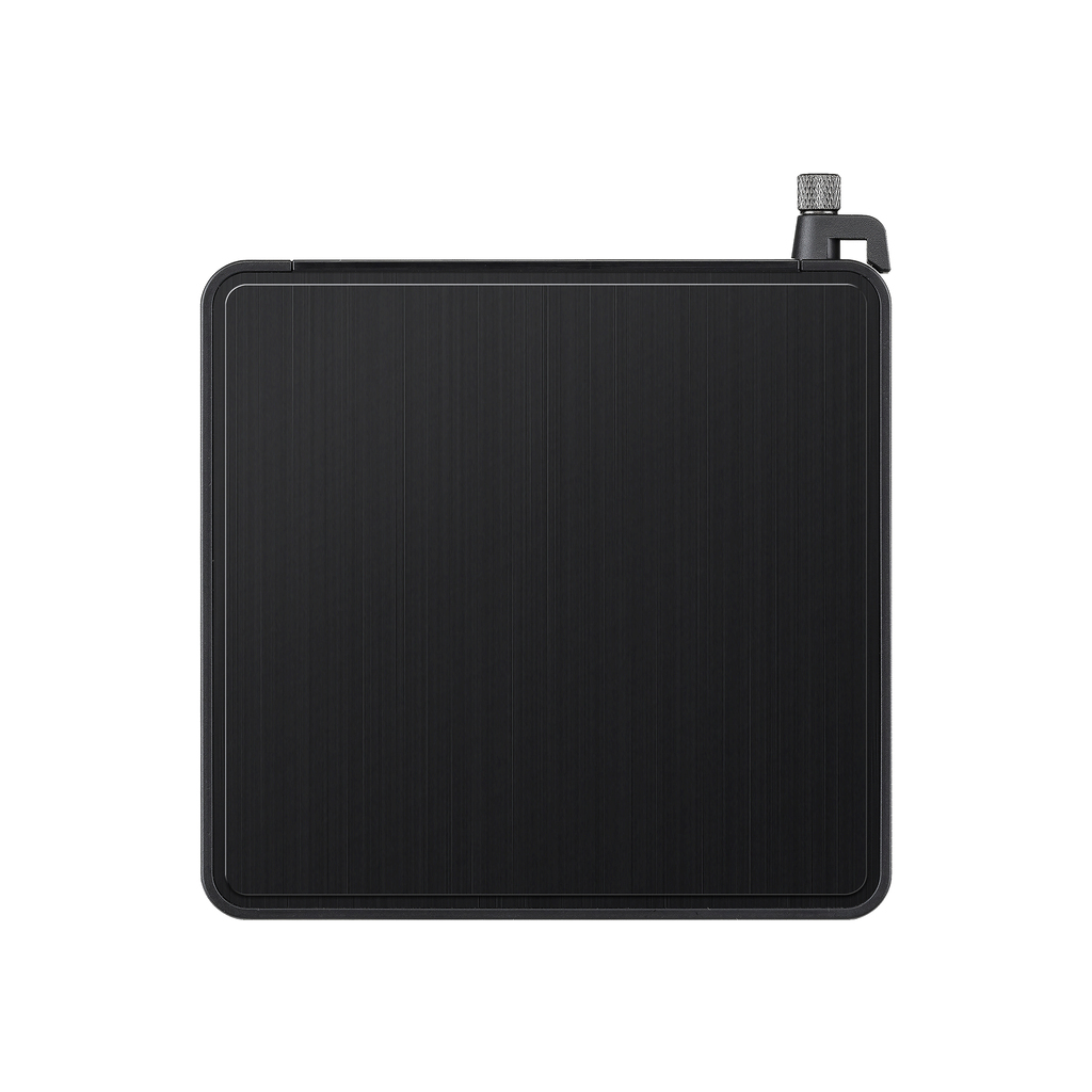 ASUS NUC 14 Pro RNUC14RVKU500002I UCFF Black 125H - Image 13