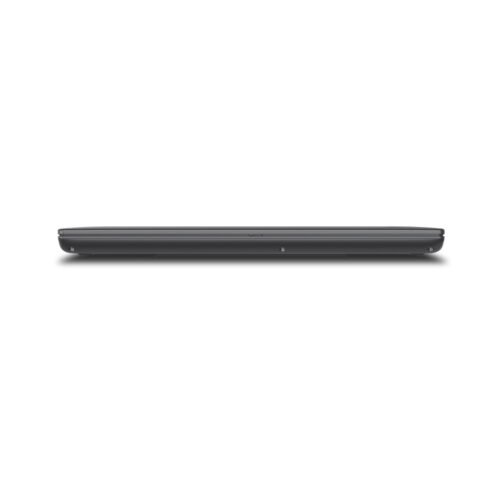Lenovo ThinkPad P16v Gen 1 (AMD) AMD Ryzen™ 9 PRO 7940HS Mobile workstation 40.6 cm (16") WUXGA 32 GB DDR5-SDRAM 1 TB SSD - Image 4