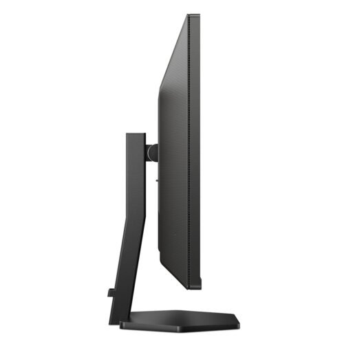 Philips 3000 series 32E1N3100LA/00 computer monitor 80 cm (31.5") 1920 x 1080 pixels Full HD LCD Black - Image 8