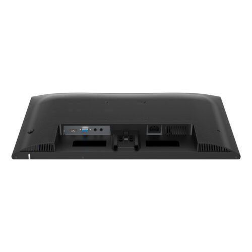 Philips 1000 series 24E1N1100A/00 computer monitor 60.5 cm (23.8") 1920 x 1080 pixels Full HD LCD Black - Image 13