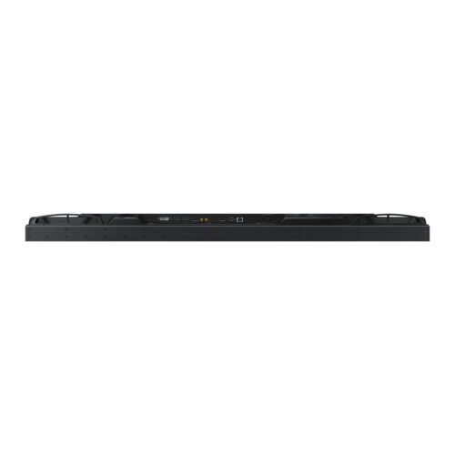 Samsung VM55B-U LED Indoor - Image 6