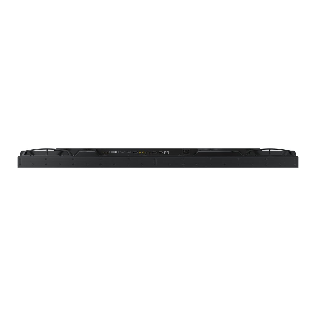 Samsung VM55B-U LED Indoor - Image 6