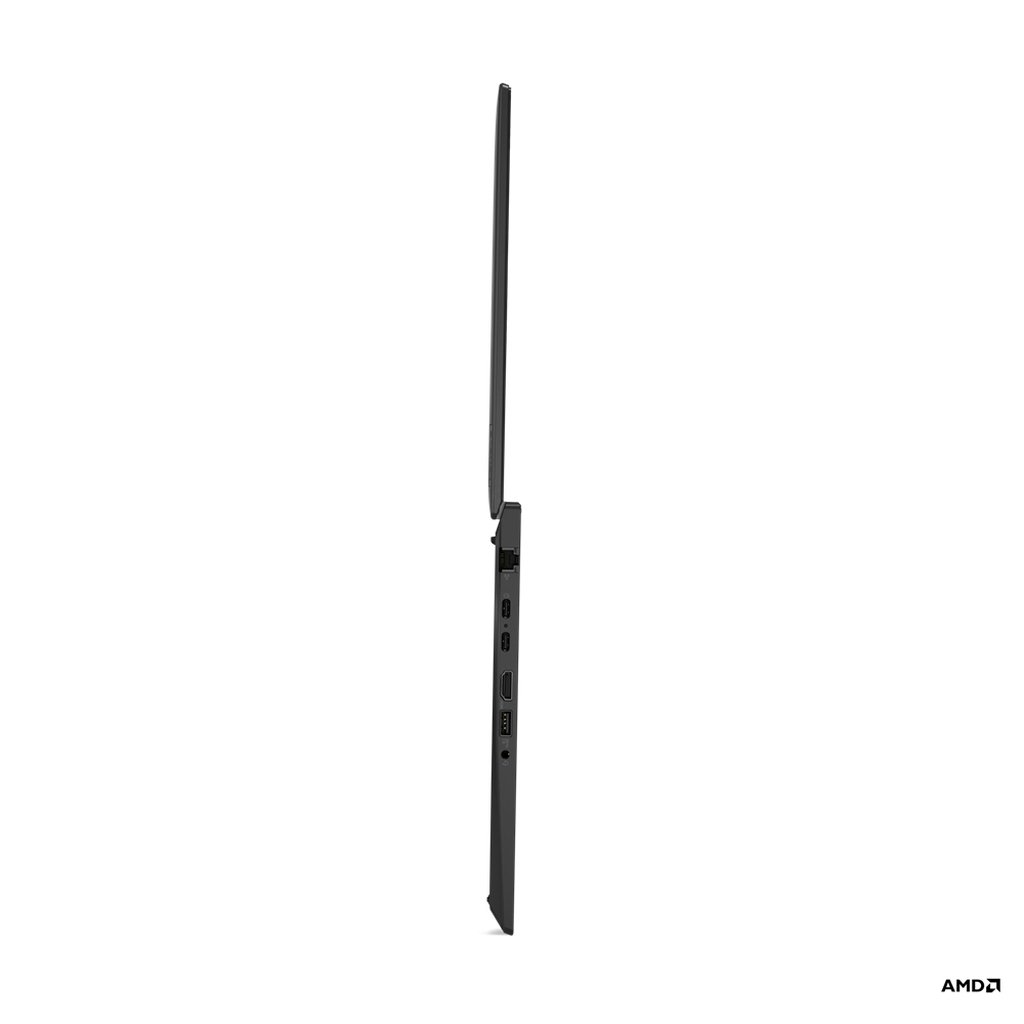Lenovo ThinkPad T14 Gen 4 (AMD) AMD Ryzen™ 5 PRO 7540U Laptop 35.6 cm (14") WUXGA 16 GB LPDDR5x-SDRAM 256 GB SSD Wi-Fi 6E - Image 18