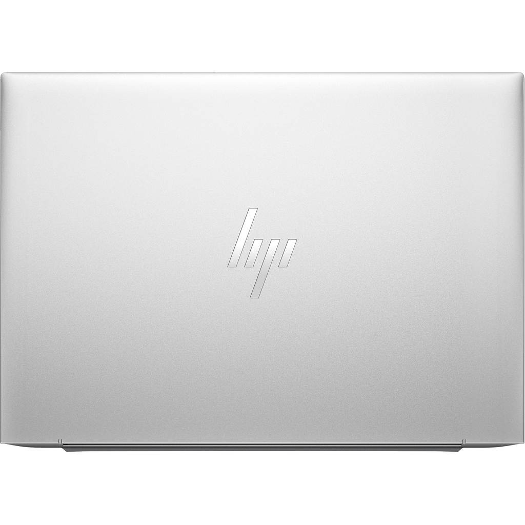 HP EliteBook 840 G10 Intel® Core™ i7 i7-1360P Laptop 35.6 cm (14") WUXGA 16 GB DDR5-SDRAM 1 TB SSD Wi-Fi 6E (802.11a - Image 18