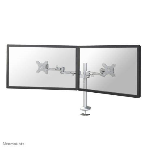 Neomounts FPMA-D935DG Monitor arm 10-27"