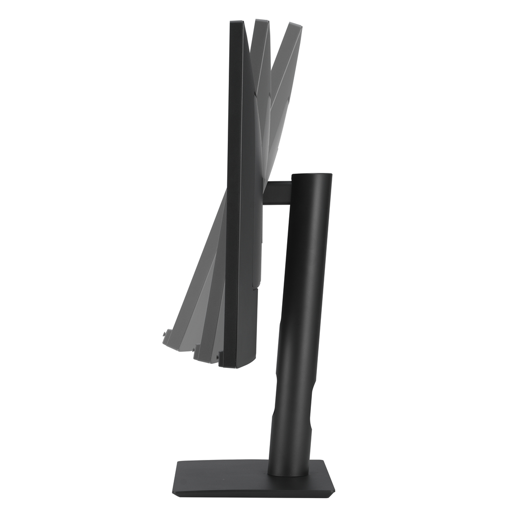 ASUS HA2741A computer monitor 68.6 cm (27") 2560 x 1440 pixels Quad HD LCD Black - Image 13
