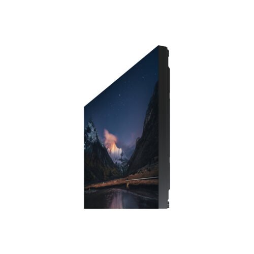 Samsung VH55R-R LCD Indoor - Image 3