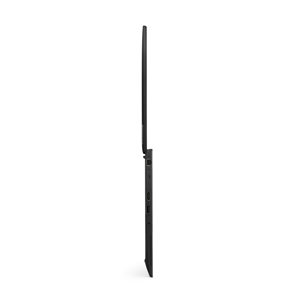 Lenovo ThinkPad L15 Gen 4 (Intel) Intel® Core™ i5 i5-1335U Laptop 39.6 cm (15.6") Full HD 16 GB DDR4-SDRAM 256 GB SS - Image 14