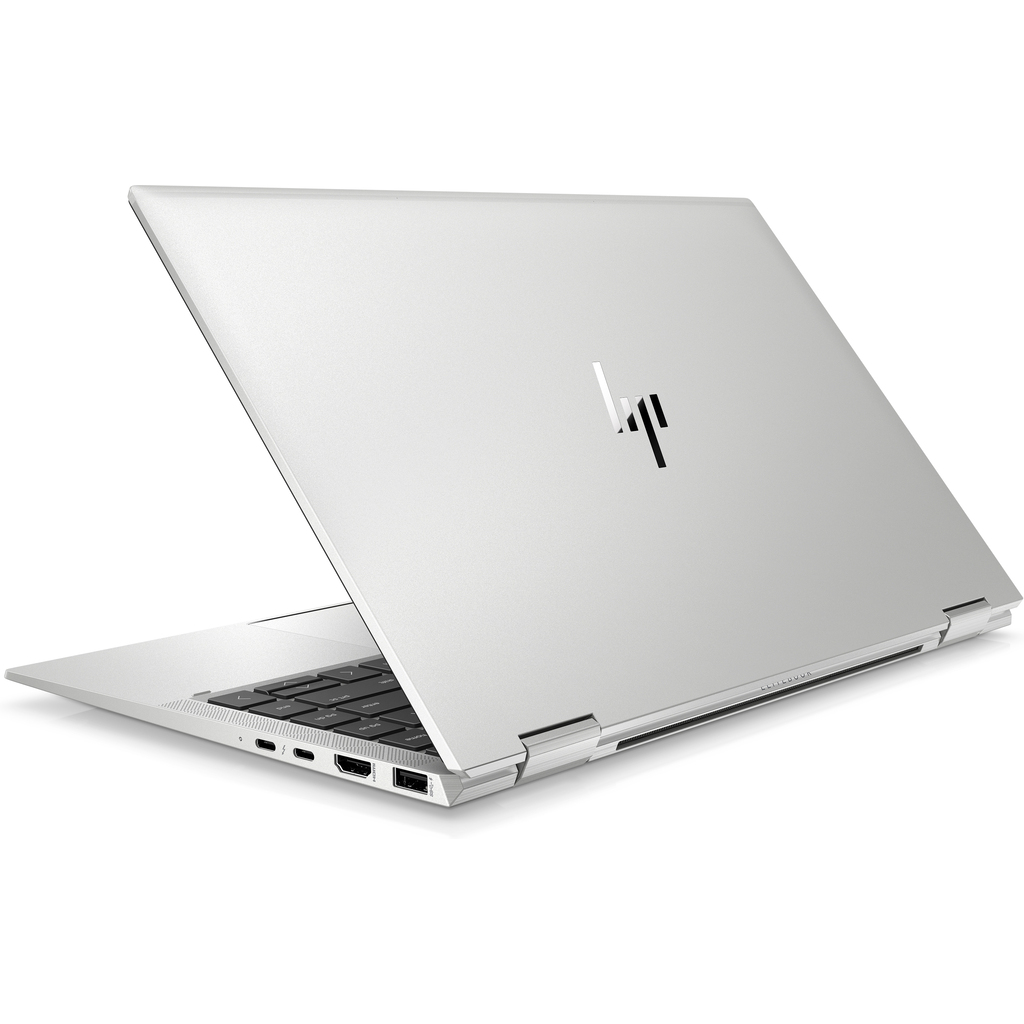HP EliteBook x360 1040 G8 Intel® Core™ i5 i5-1135G7 Hybrid (2-in-1) 35.6 cm (14") Touchscreen Full HD 16 GB LPDDR4x- - Image 5