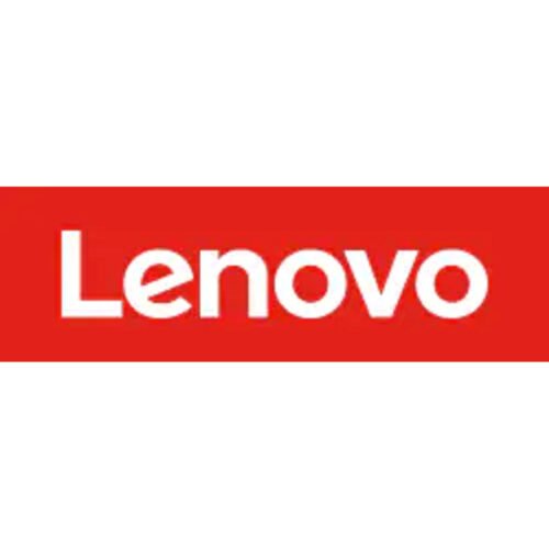Lenovo 5PS7A07812 warranty/support extension 3 year(s)